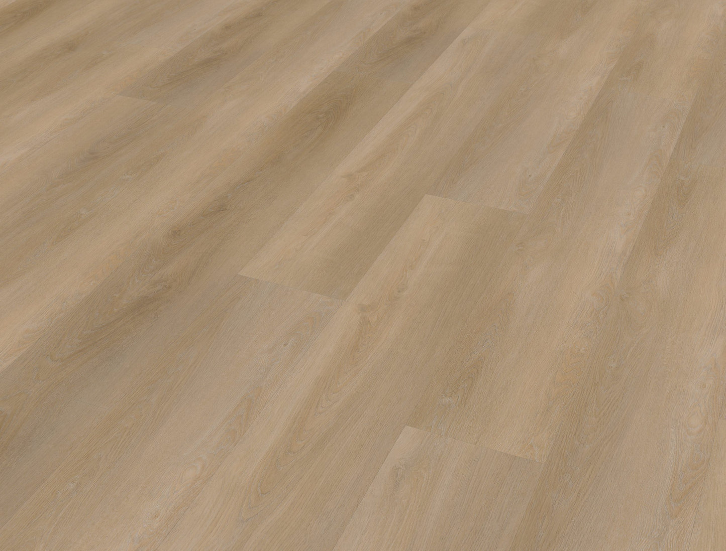 Belakos Attico 810 | Bruin