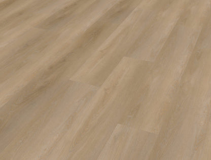 Belakos Attico 810 | Bruin