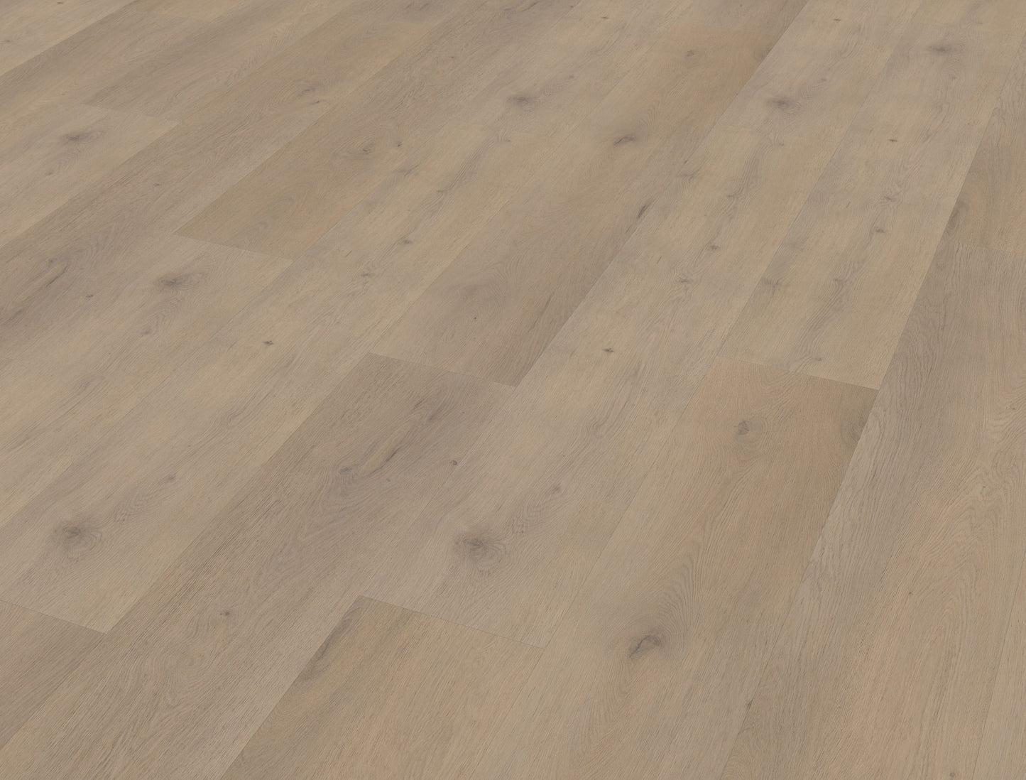 Belakos Attico 820 | Bruin