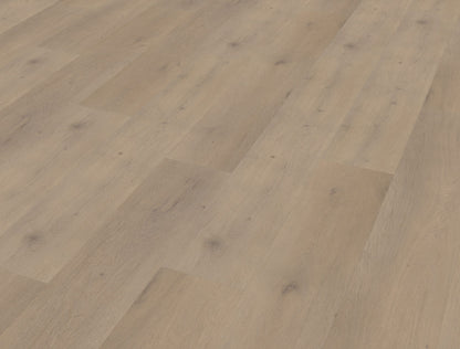 Belakos Attico 820 | Bruin