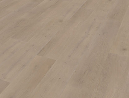 Belakos Attico 830 | Bruin