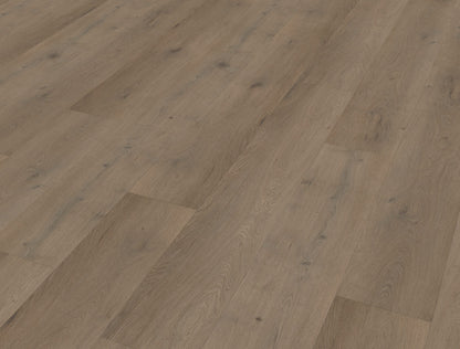 Belakos Attico 840 | Bruin