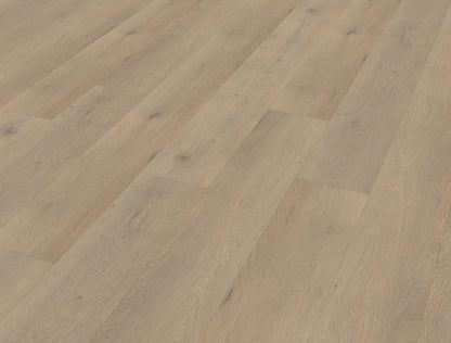 Belakos Attico 860 | Bruin