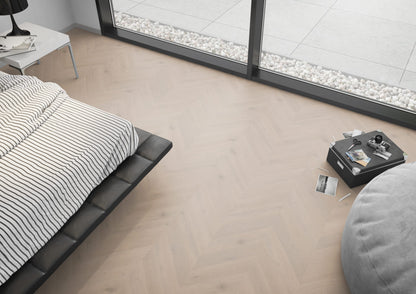 Belakos Attico Hongaarse punt | Weense punt 83 | Bruin