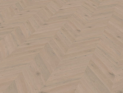 Belakos Attico Hongaarse punt | Weense punt 83 | Bruin