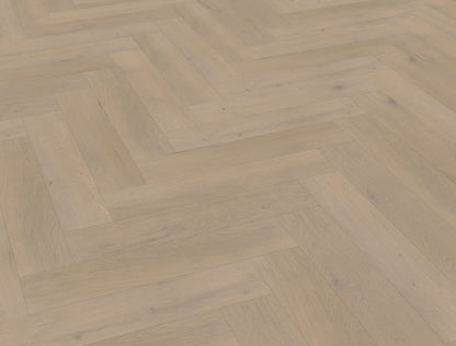 Belakos Attico visgraat XL 83 | Bruin