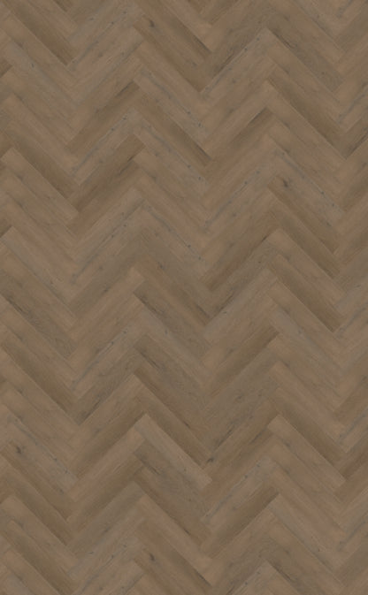 Belakos Attico visgraat XL 84 | Bruin