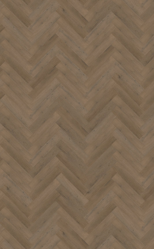 Belakos Attico visgraat XL 84 | Bruin