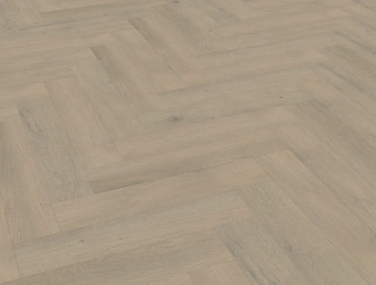 Belakos Attico visgraat XL 85 | Bruin