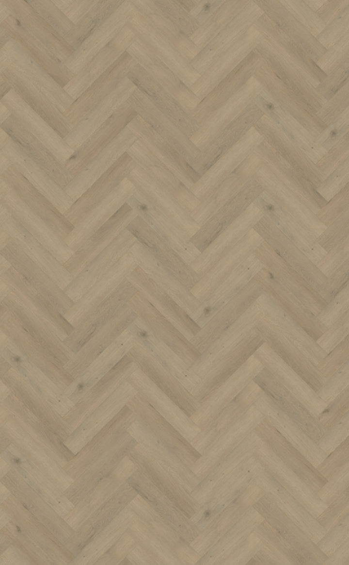 Belakos Attico visgraat XL 86 | Bruin