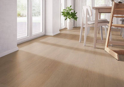 Belakos Futuro 500 | Bruin