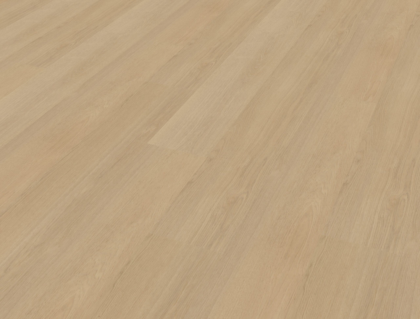 Belakos Futuro 510 | Rigid Click | Bruin