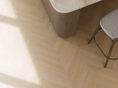 Belakos Futuro Hongaarse punt | Weense punt 50 | Bruin