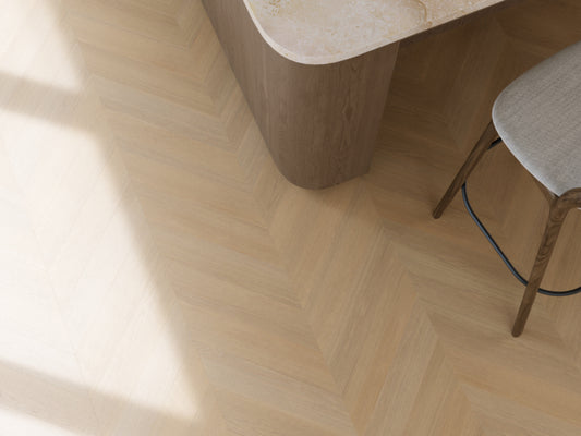 Belakos Futuro Hongaarse punt | Weense punt 50 | Bruin