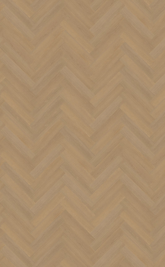 Belakos Futuro visgraat XL 50 | Bruin