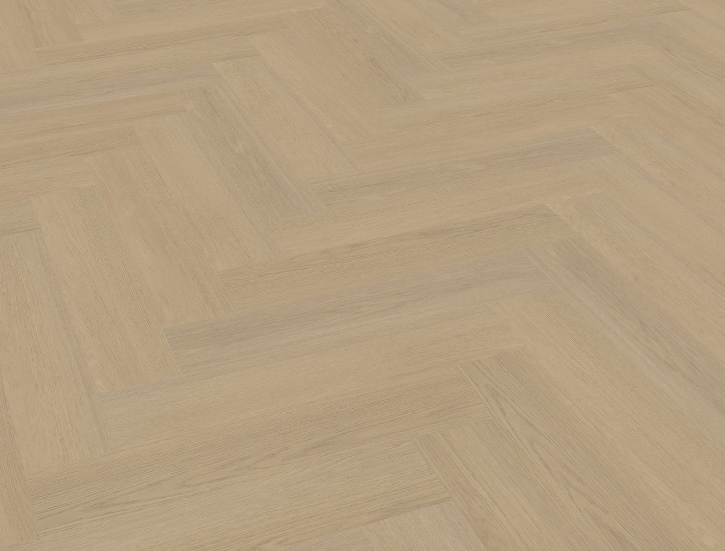 Belakos Futuro visgraat XL 52 | Bruin