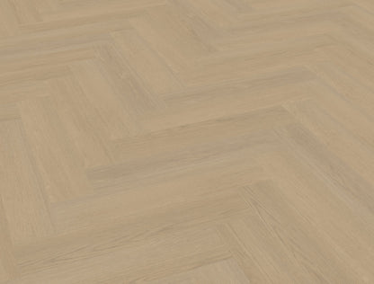 Belakos Futuro visgraat XL 52 | Bruin