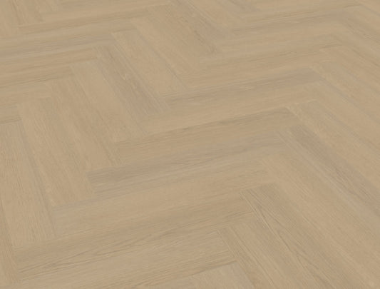 Belakos Futuro visgraat XL 52 | Bruin