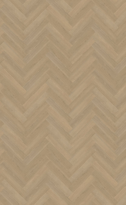 Belakos Futuro visgraat XL 53 | Bruin