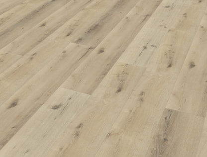 Belakos Palazzo 150 | Bruin