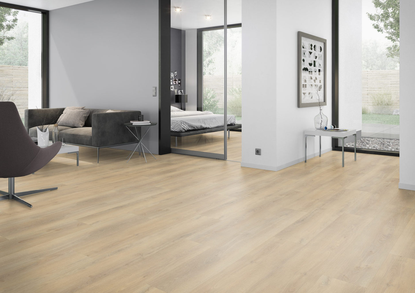 Belakos Palazzo 720 | Bruin