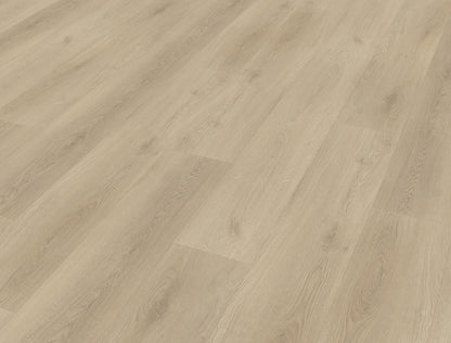 Belakos Palazzo 730 | Bruin