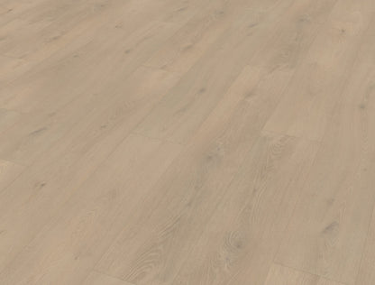 Belakos Palazzo 740 | Rigid Click | Bruin