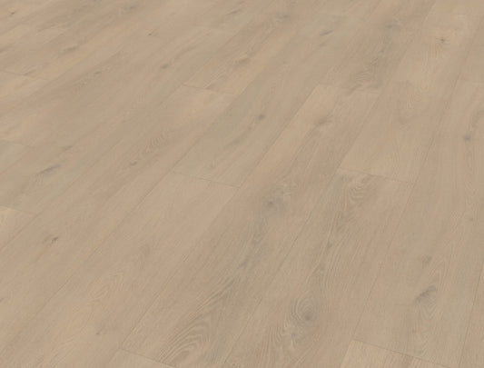 Belakos Palazzo 740 | Rigid Click | Bruin