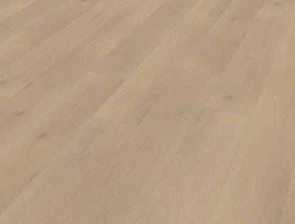 Belakos Palazzo 770 | Rigid Click | Bruin