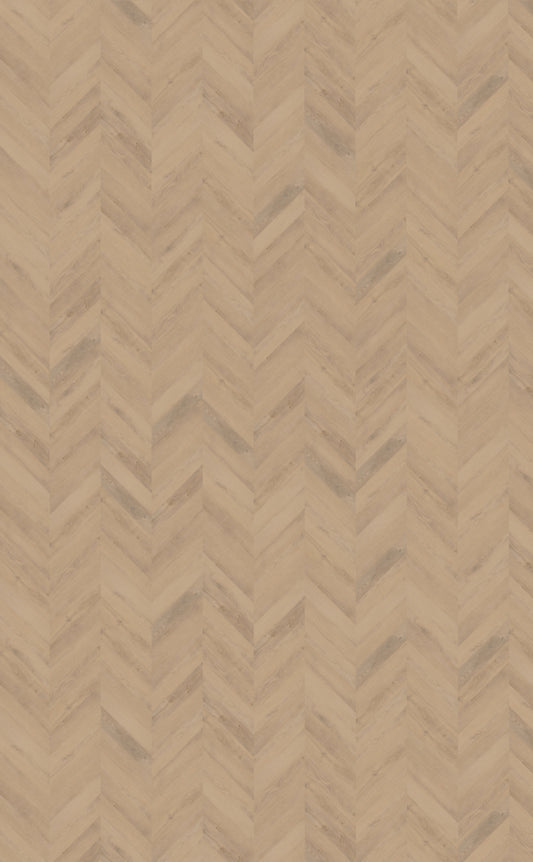 Belakos Palazzo Hongaarse punt | Weense punt 72 | Bruin