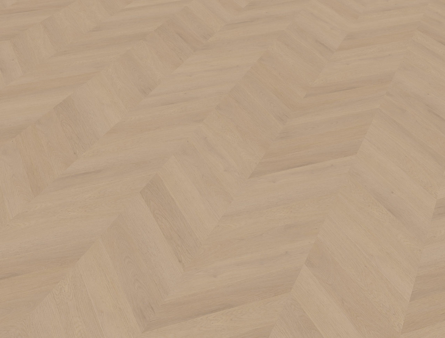 Belakos Palazzo Hongaarse punt | Weense punt 77 | Bruin