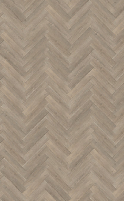 Belakos Palazzo visgraat XL 70 | Bruin