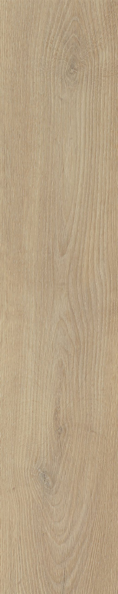 Belakos Palazzo visgraat XL 72 | Bruin