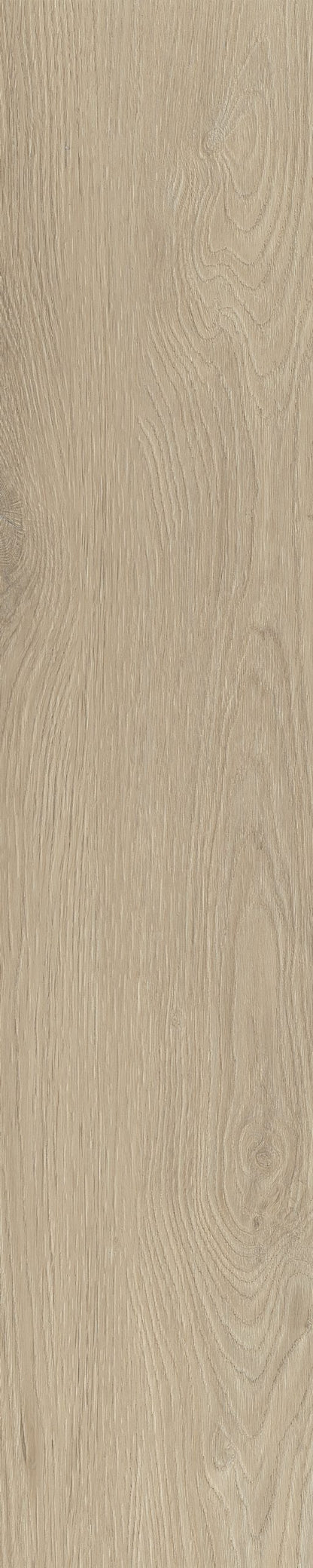 Belakos Palazzo visgraat XL 73 | Bruin