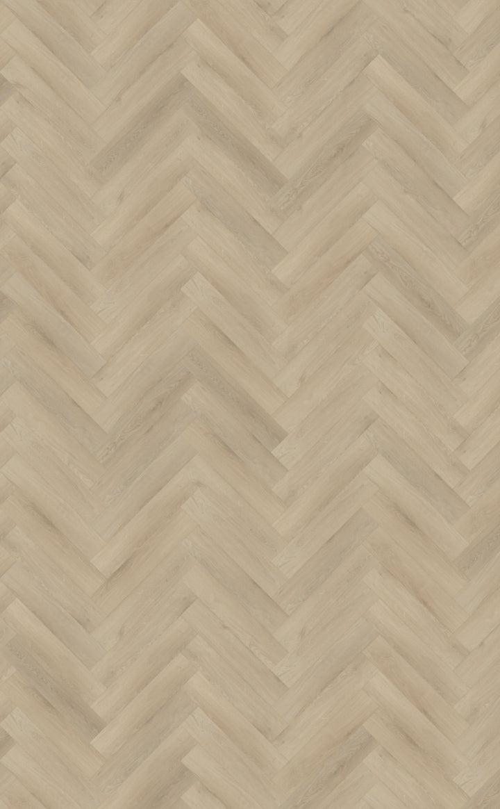 Belakos Palazzo visgraat XL 73 | Bruin