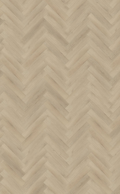 Belakos Palazzo visgraat XL 73 | Bruin