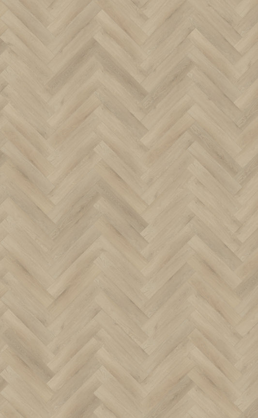 Belakos Palazzo visgraat XL 73 | Bruin