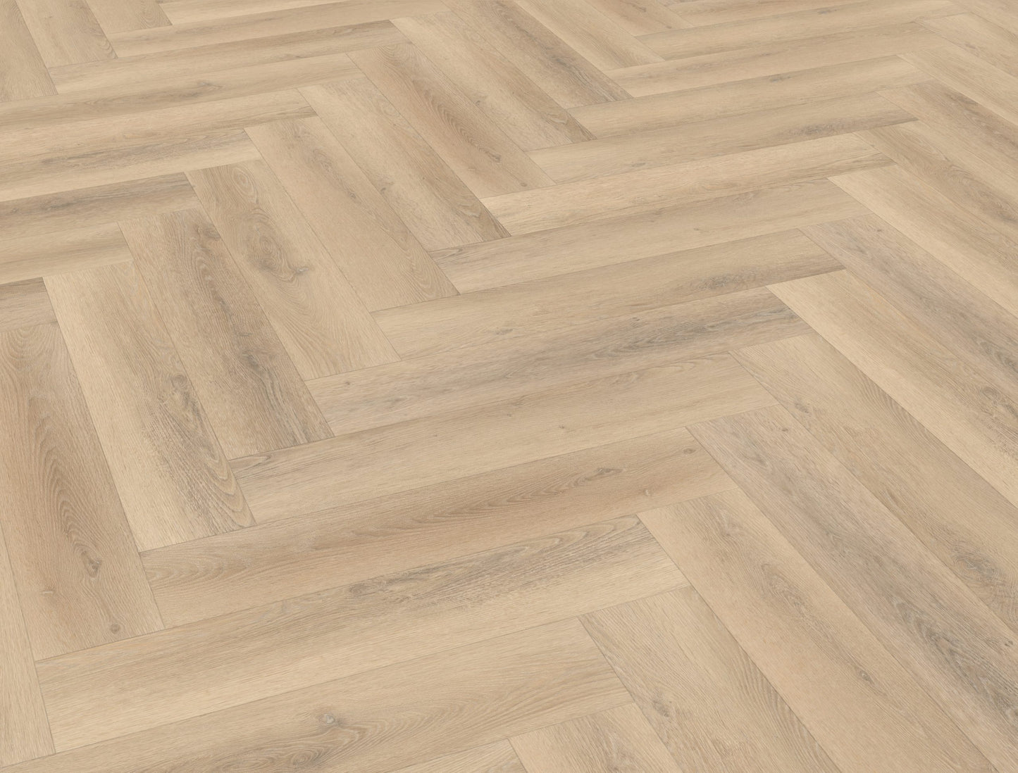 Belakos Palazzo visgraat XL 75 | Bruin