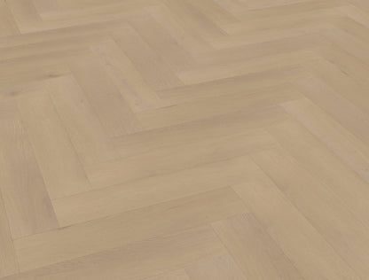 Belakos Palazzo visgraat XL 77 | Bruin