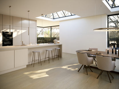 Belakos Portico 570 | Bruin