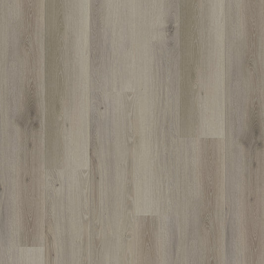 Belakos Rustico 10 | Bruin