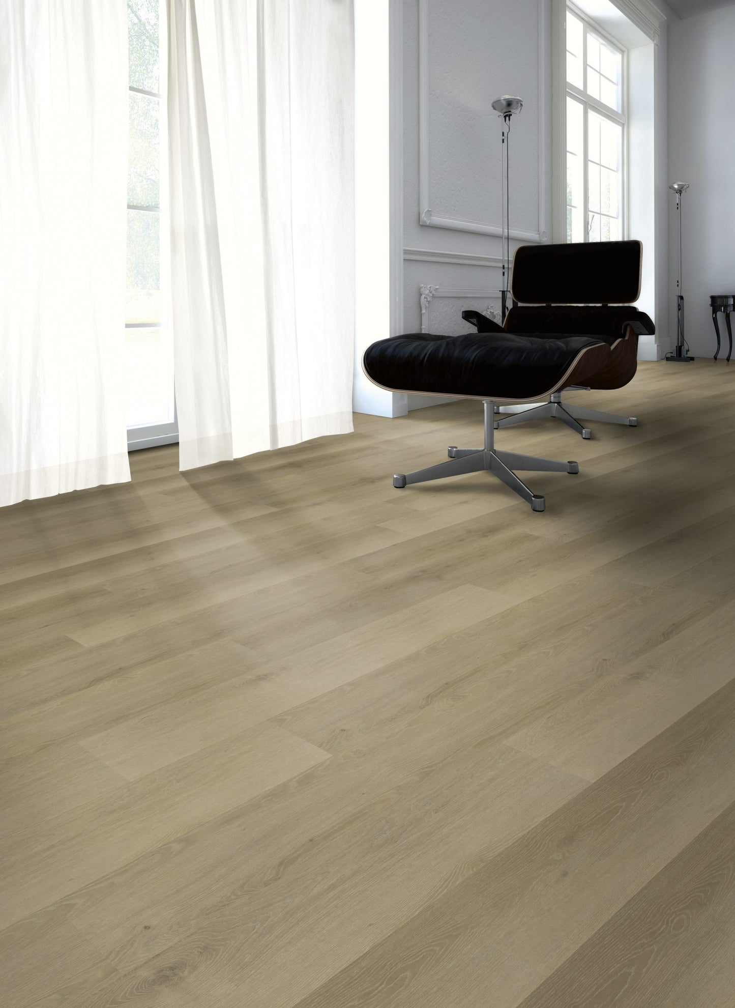 Belakos Rustico 20 | Bruin