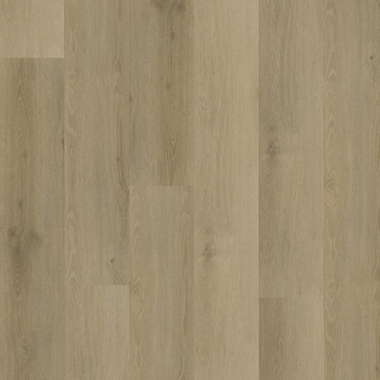 Belakos Rustico 20 | Bruin