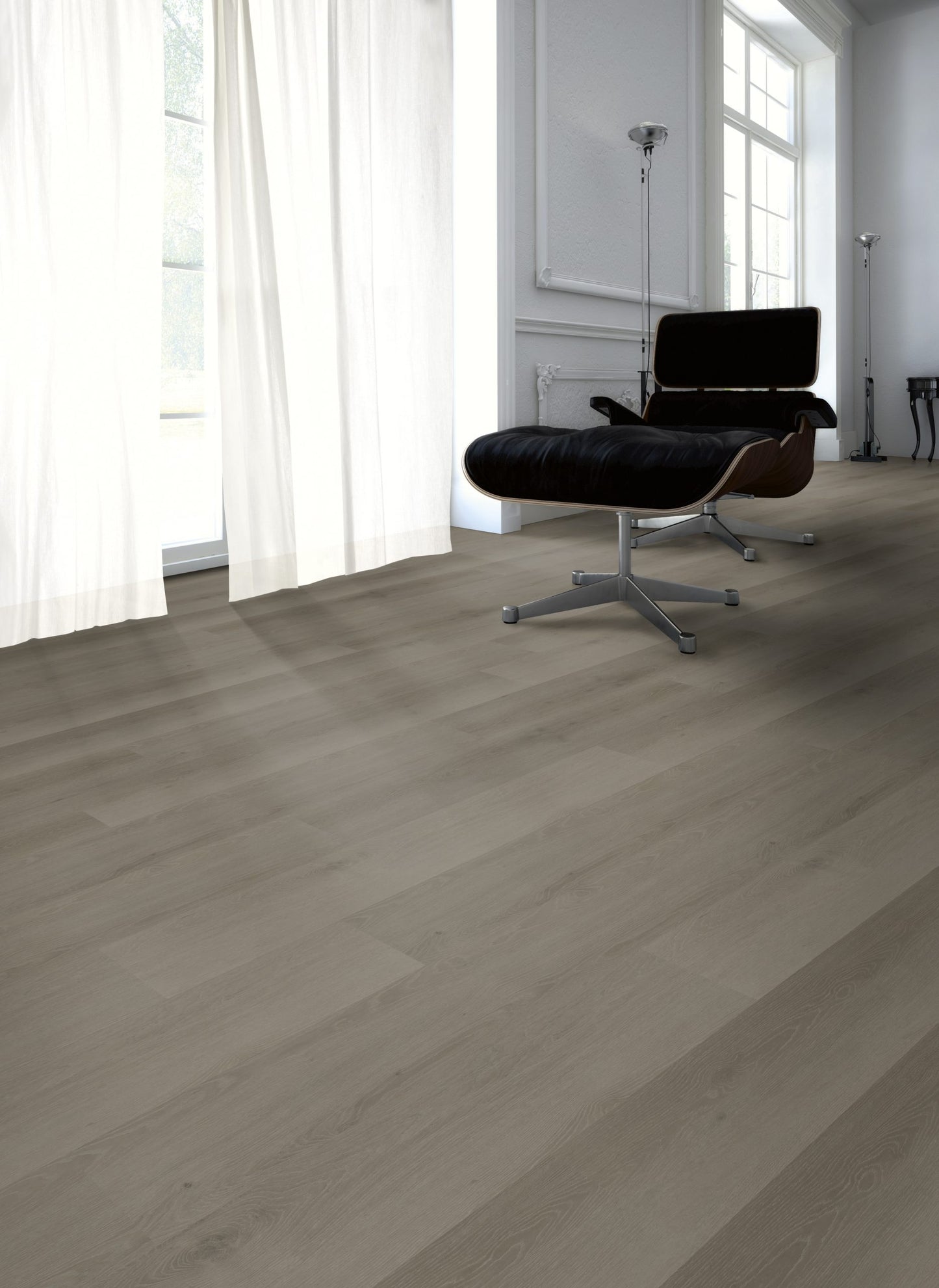 Belakos Rustico 40 | Bruin