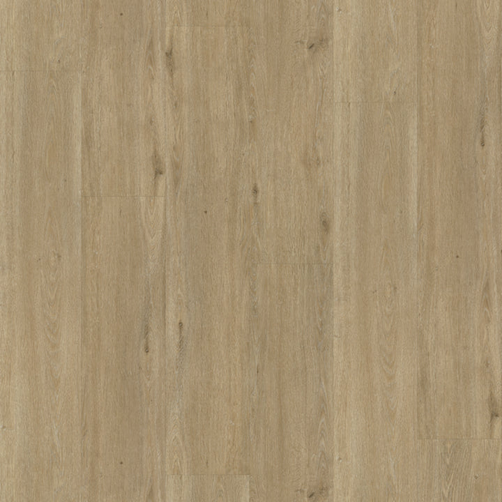 Belakos Rustico 50 | Bruin