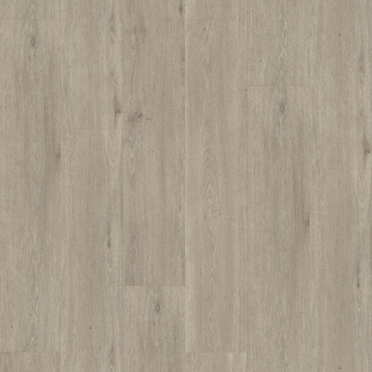 Belakos Rustico 60 | Bruin