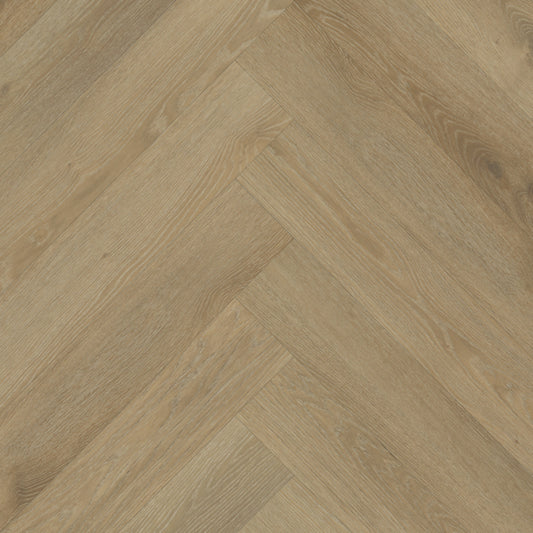 Belakos Rustico visgraat 20 | Bruin