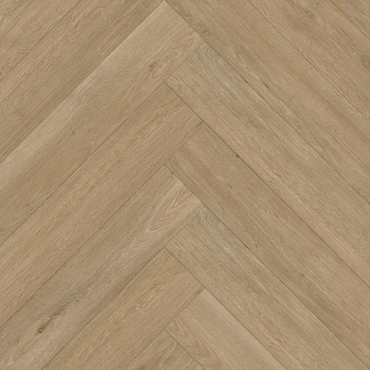 Belakos Rustico visgraat 50 | Bruin