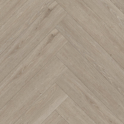 Belakos Rustico visgraat 60 | Bruin