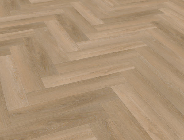 Hoogwaardige PVC vloer